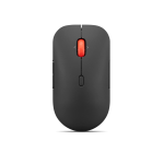 Mouse Lenovo Wireless Multi-Mode Pro Plus 6050
